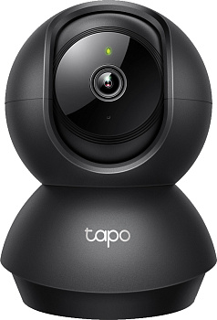 IP-камера TP-Link Tapo C211 (Tapo C211)