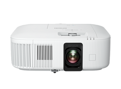 Проектор Epson EH-TW6150 (V11HA74040)
