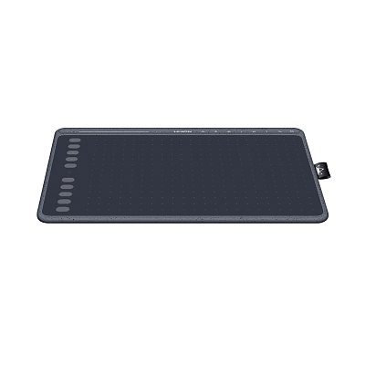 Графический планшет Huion HS611 (HS611)