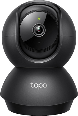 IP-камера TP-Link Tapo C211 (Tapo C211)