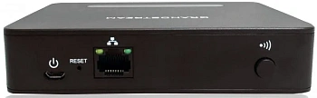 DECT IP базовая станция Grandstream DP750 (DP750)