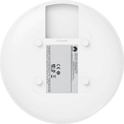 Точка доступа Huawei AP362E (AP362E)