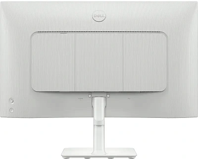 Монитор Dell S2425H (210-BMHJ)