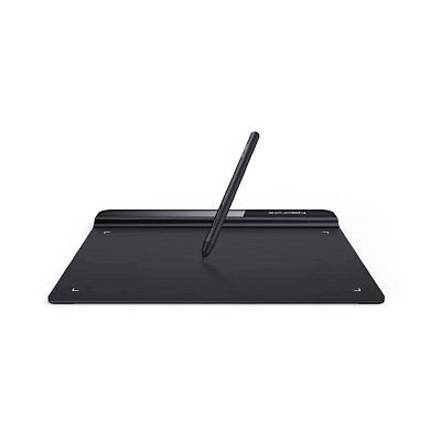 Графический планшет XP-Pen Star G640 (Star G640)