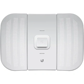 Радиомост Ubiquiti LiteBeam M5 (LBE-M5-23)