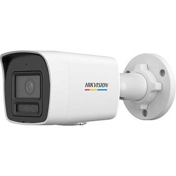 IP видеокамера Hikvision DS-2CD1047G2H-LIUF (DS-2CD1047G2H-LIUF)