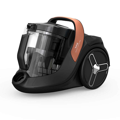 Пылесос Tefal TW7B70EA (TW7B70EA)
