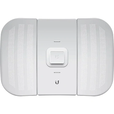 Радиомост Ubiquiti LiteBeam M5 (LBE-M5-23)