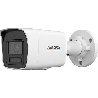 IP видеокамера Hikvision DS-2CD1047G2H-LIUF (DS-2CD1047G2H-LIUF)