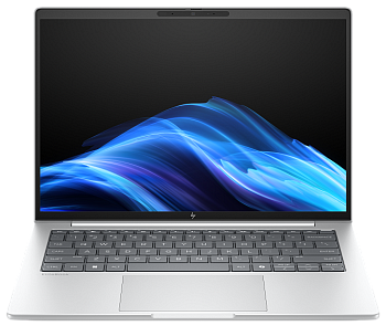 Ноутбук HP EliteBook 8 G1i 14" (A37MLET)