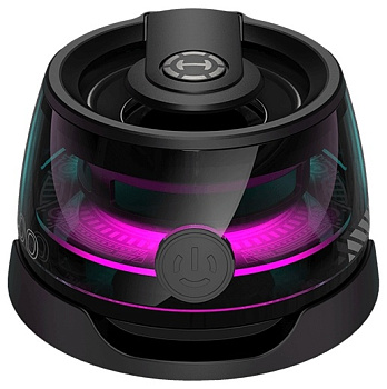 Колонка портативная Edifier G200  (Edifier G200)