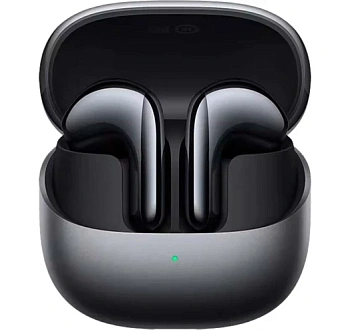 Bluetooth гарнитура Xiaomi Buds 5 M2341E1 (BHR8118GL)