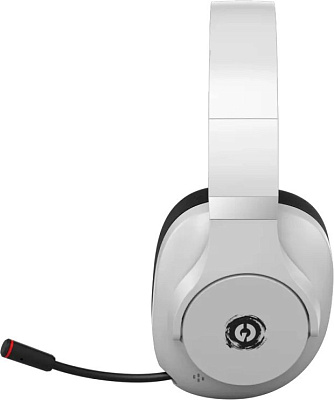 Наушники CANYON EGO GH-15 White (CND-SGHS15W)