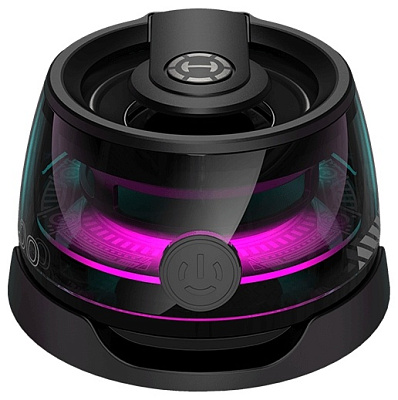 Колонка портативная Edifier G200  (Edifier G200)