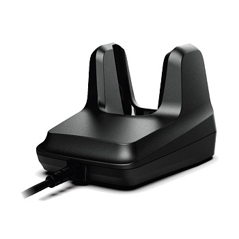 Зарядное устройство MC22/MC27 Single Slot Charge/USB Cradle (CRD-MC2X-1SCU-01 ) (CRD-MC2X-1SCU-01     )