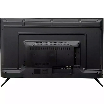 Телевизор Shivaki KZ SYA43LF5600 - 43" FHD (KZ SYA43LF5600)