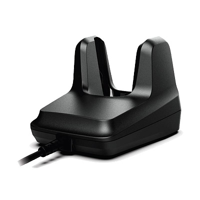 Зарядное устройство MC22/MC27 Single Slot Charge/USB Cradle (CRD-MC2X-1SCU-01 ) (CRD-MC2X-1SCU-01     )