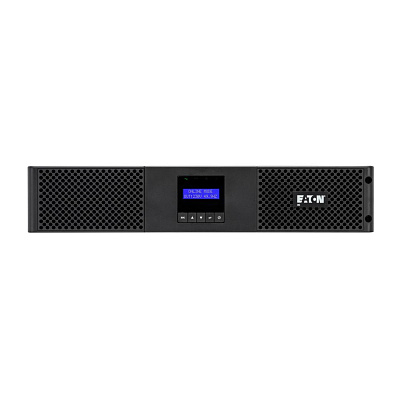 Источник бесперебойного питания Eaton 9E (9E3000IR)