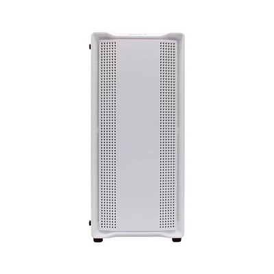 Компьютерный корпус Deepcool CC560 WH без Б/П (R-CC560-WHGAA4-G-1)