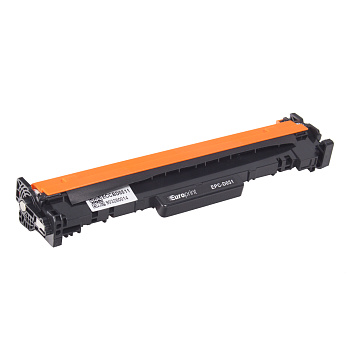 Картридж Europrint EPC-051D (EPC-Cartridge 051D (CRG-D051))