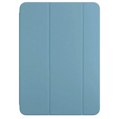 Чехол для планшета APPLE Smart Folio for iPad Pro 11-inch (M4) - Denim (MW993ZM/A)