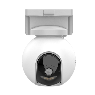 WiFi Камера, автономная Ezviz HB8 4MP (HB8 4MP)