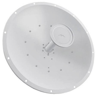 Антенна Ubiquiti RocketDish 5G-30 (RD-5G30)