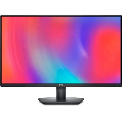  Монитор 31.5" Dell SE3223Q, Black, VA (210-BEGY)