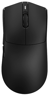 Компьютерная мышь Ajazz AJ139P V3 Max, Black (AJ139P/V3/Max/Black)