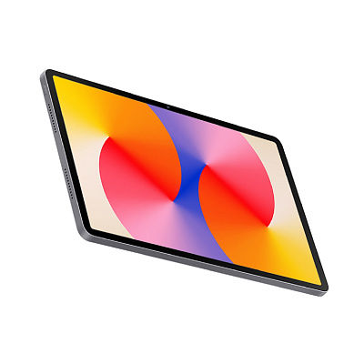 Планшет Huawei MatePad SE 4G LTE AGS6-L09 8GB RAM 128GB ROM Nebula Gray (53014PKB)