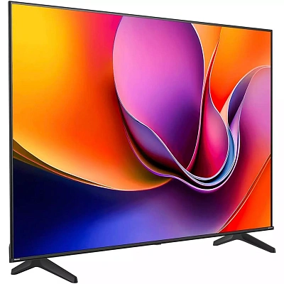 Телевизор Hisense 55A6Q 55" (55A6Q)