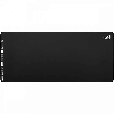 Коврик для мыши ASUS NC17 ROG Hone Ace XXL, 90 х 40 х 0.3 см (90MP03G0-BPUA00)