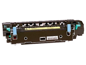 Комплект термического закрепления HP Color LaserJet 4650 (Q3677A)