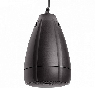 Акустическая система Polk Audio ATRIUM 30 SAT Черная (ATRIUM 30 SAT/B)