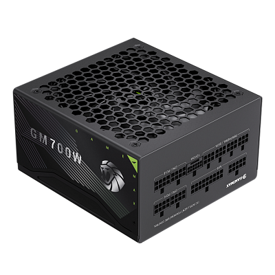 Блок питания Gamemax GM 700B (2140-0700B0007)