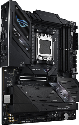 Материнская плата Asus ROG Strix B850-F Gaming WIFI7 Neo  (ROG STRIX B850-F GAMING WIFI7 NEO)