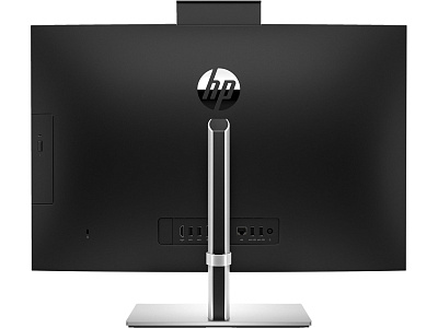 Моноблок HP ProOne 440 G9 (937Y1EA)