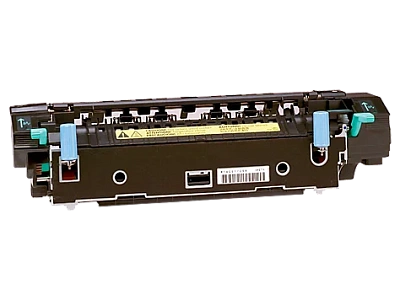 Комплект термического закрепления HP Color LaserJet 4650 (Q3677A)