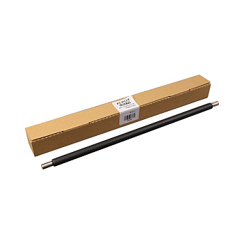 Вал заряда CET WC7425 (CET7922)