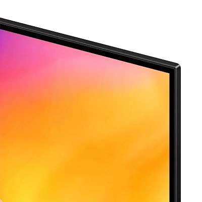 Телевизор Samsung Mini LED M70H 4K 75" (UE75M70HAUXCE)