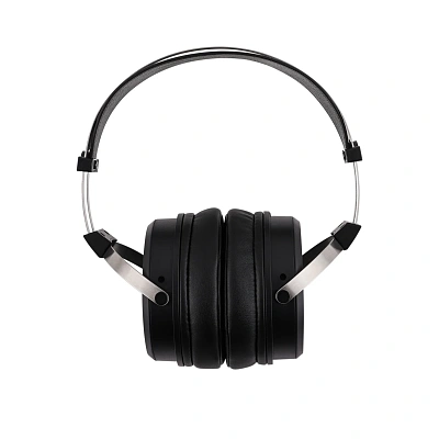 Гарнитура Simgot EP5 + GH22, Black (EP5 + GH22)