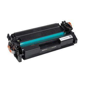 Картридж Europrint EPC-W1510A (Без чипа) (EPC-W1510A (Без чипа))