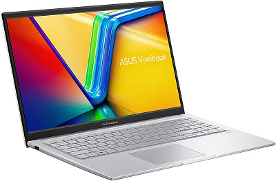 Ноутбук ASUS Vivobook 15 X1504MA-BQ257W 15,6" (90NB17I2-M01M20)