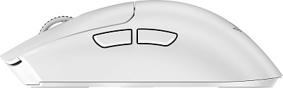 Компьютерная мышь Razer Viper V3 Pro White (RZ01-05120200-R3G1)