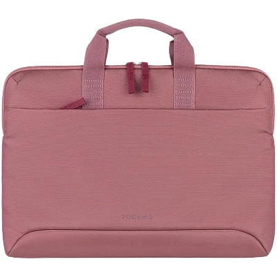 Сумка для ноутбука Tucano Smilza 15/16, Pink (BSM15-PK)