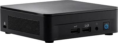 Мини-ПК ASUS NUC 13pro RNUC13ANKI500002I (90AR0031-M00090)