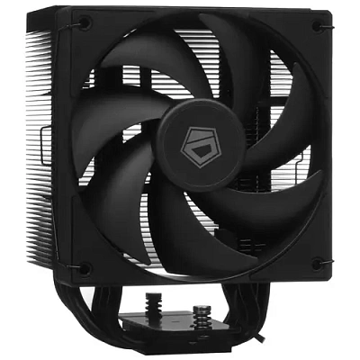 Кулер ID-Cooling Frozn A610 Black (ID-CPU-FROZN-A610-BLACK)