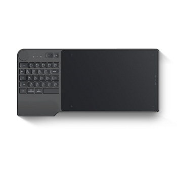 Графический планшет Huion KD200 (KD200)
