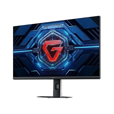 Монитор Xiaomi Gaming Monitor G27i 2026 27" (P27FDA-RGGL)