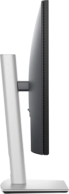 Монитор Dell Pro 27 Plus Monitor (210-BRDL)